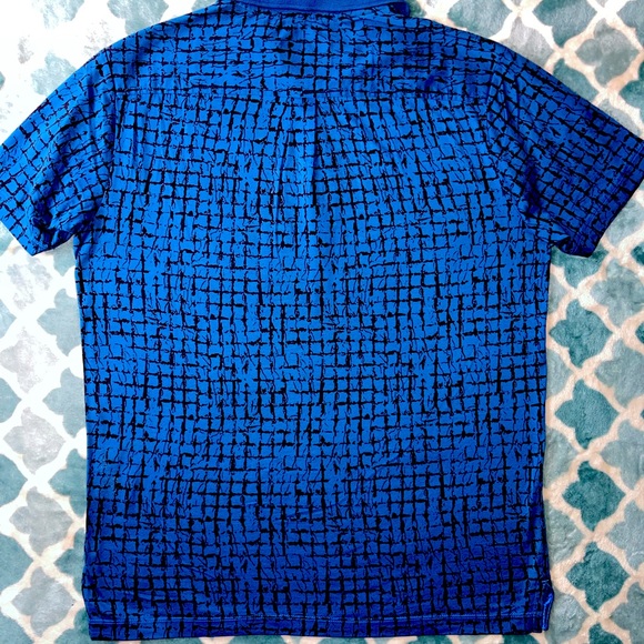 💎 Lanvin Polo 💎 - Picture 8 of 13